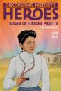 Susan La Flesche Picotte - Preview