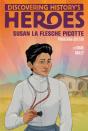 Susan La Flesche Picotte - Preview