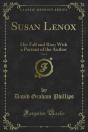 Susan Lenox - Preview