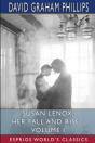 Susan Lenox - Preview