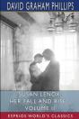 Susan Lenox - Preview