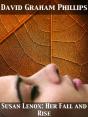 Susan Lenox: Her Fall And Rise - Preview