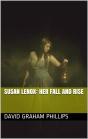 Susan Lenox: Her Fall And Rise - Preview
