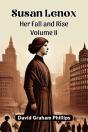 Susan Lenox Her Fall And Rise - Preview
