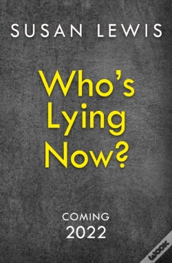 Capa do artigo Susan Lewis Untitled Book 2