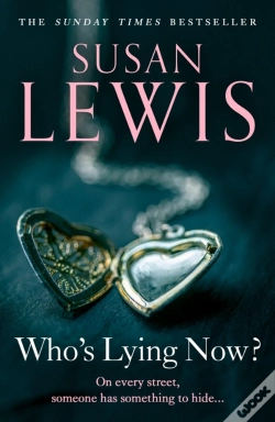 Capa do artigo Susan Lewis Untitled Book 2