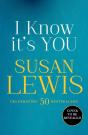 Susan Lewis Untitled Book 4 - Preview