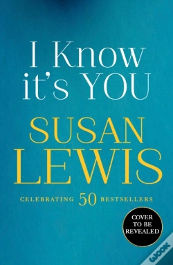 Capa do artigo Susan Lewis Untitled Book 4
