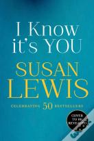 Susan Lewis Untitled Book 4