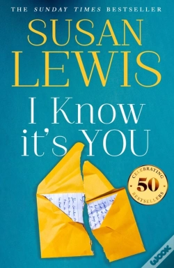 Capa do artigo Susan Lewis Untitled Book 4