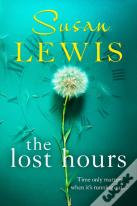 Susan Lewis Untitled Book 5