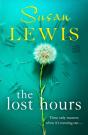 Susan Lewis Untitled Book 5 - Preview