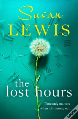 Capa do artigo Susan Lewis Untitled Book 5