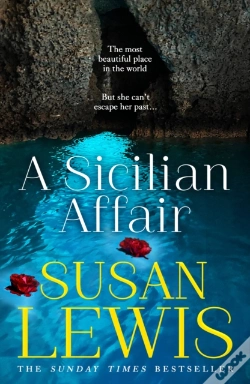 Capa do artigo Susan Lewis Untitled Book 5