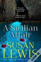 Susan Lewis Untitled Book 5