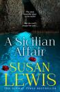 Susan Lewis Untitled Book 5 - Preview