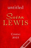 Susan Lewis Untitled Book 6