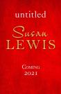 Susan Lewis Untitled Book 6 - Preview