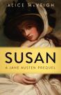 Susan - Preview