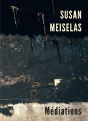 Susan Meiselas French Edition - Preview
