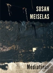 Susan Meiselas French Edition