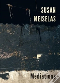 Capa do artigo Susan Meiselas French Edition