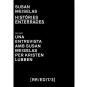 Susan Meiselas. Histories Enterrades - Preview