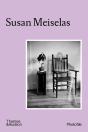 Susan Meiselas - Preview