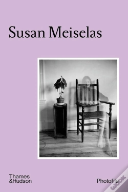 Capa do artigo Susan Meiselas