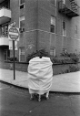 Susan Meiselas: Mediations - Preview