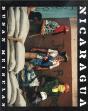 Susan Meiselas Nicaragua /Anglais - Preview
