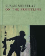 Susan Meiselas: On The Frontline - Preview