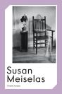 Susan Meiselas - Preview