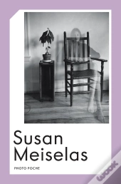 Susan Meiselas