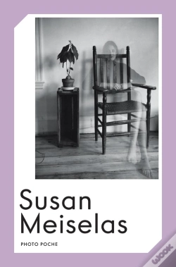 Capa do artigo Susan Meiselas