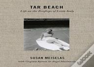 Susan Meiselas: Tar Beach
