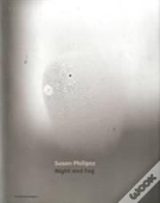 Susan Philips