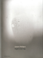 Susan Philips - Preview