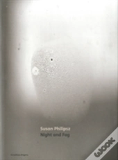 Susan Philips