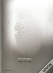 Capa do artigo Susan Philips