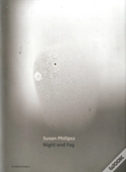 Capa do artigo Susan Philips
