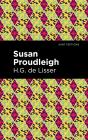 Susan Proudleigh - Preview