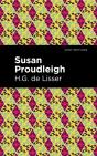 Susan Proudleigh - Preview