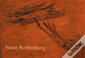 Susan Rothenberg