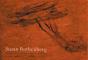 Susan Rothenberg - Preview