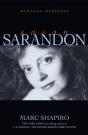 Susan Sarandon - Preview