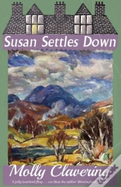 Capa do artigo Susan Settles Down