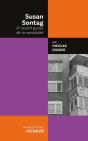 Susan Sontag : À L'Avant-Garde De La Sensibilité - Preview