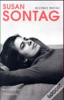 Susan Sontag