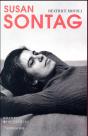 Susan Sontag - Preview